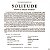 CD - Billie Holiday – Solitude ( IMP - USA ) - Imagem 3