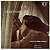 CD - Billie Holiday – Solitude ( IMP - USA ) - Imagem 1