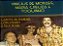 CD - Vinicius De Moraes / Maria Creuza / Toquinho – Vinicius De Moraes, Maria Creuza E Toquinho - Imagem 1