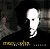 CD - Marc Cohn – The Rainy Season (IMP. U.S.A) - Imagem 1