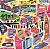 CD - Pat Metheny, Dave Holland, Roy Haynes – Question And Answer ( IMP - USA ) - Imagem 4