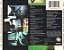 CD - Pat Metheny, Dave Holland, Roy Haynes – Question And Answer ( IMP - USA ) - Imagem 2
