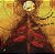 CD - Terry Callier – TimePeace (IMPORTADO) - Imagem 1