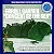 CD - Erroll Garner – Concert By The Sea - Imagem 1