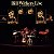 CD - Bill Withers – Bill Withers Live At Carnegie Hall - Imagem 1