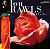CD - Lou Rawls – Ballads (Imp.Holanda) - Imagem 1