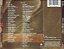 CD Duplo -Rubáiyát (Elektra's 40th Anniversary)(Vários Artistas/ Box/ Imp. Usa) - Imagem 2