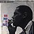 CD - Dexter Gordon – Our Man In Paris (Imp.U.S.A) - Imagem 1