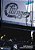 DVD - Chicago – A&E Network Live By Request - Imagem 1