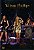 DVD - Wilson Phillips – Live From Infinity Hall ( Importado ) - Imagem 1