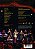 DVD - Wilson Phillips – Live From Infinity Hall ( Importado ) - Imagem 2