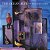 CD -The Ocean Blue – Davy Jones' Locker (IMPORTADO) - Imagem 1