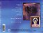 CD -The Ocean Blue – Davy Jones' Locker (IMPORTADO) - Imagem 2
