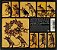 CD - Mark Lanegan – Scraps At Midnight ( Importado ) ( Digipak ) - Imagem 2