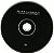 CD - Mark Lanegan – Scraps At Midnight ( Importado ) ( Digipak ) - Imagem 3