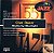 CD - Chet Baker – Stella By Starlight ( IMP - SPAIN ) - Imagem 1
