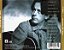 CD - Luka Bloom – Turf (IMP. U.S.A) - Imagem 2