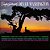 CD - Dinah Washington – Unforgettable ( IMP - USA ) - Imagem 1