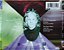 CD - Rick Wright – Broken China - Imagem 2