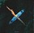CD - Rick Wright – Broken China - Imagem 1