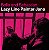 CD - Belle And Sebastian – Lazy Line Painter Jane  ( Importado ) - Imagem 1