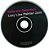 CD - Belle And Sebastian – Lazy Line Painter Jane  ( Importado ) - Imagem 3