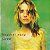 CD - Heather Nova – Siren - Imagem 1
