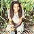CD - Tracy Chapman ‎– New Beginning (IMP. U.S.A) - Imagem 3