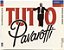 CD DUPLO - Luciano Pavarotti – Tutto Pavarotti ( Caixa box ) - Imagem 1
