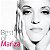 CD - Mariza – Best Of Mariza - Imagem 1