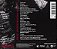 CD - Mariza – Best Of Mariza - Imagem 2