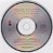 CD - Tracy Chapman – Crossroads ( IMP - USA ) - Imagem 4