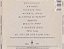 CD - Tracy Chapman – Crossroads ( IMP - USA ) - Imagem 2