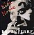 CD - Bryan Ferry – Bête Noire ( IMP - USA ) - Imagem 1