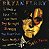 CD - Bryan Ferry – Bête Noire ( IMP - USA ) - Imagem 2