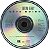 CD - Bryan Ferry – Bête Noire ( IMP - USA ) - Imagem 3