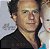 CD - Art Garfunkel – Up 'Til Now ( Importado ) - Imagem 1