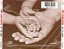 CD - Art Garfunkel – Up 'Til Now ( Importado ) - Imagem 2