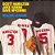 CD - Scott Hamilton / Jake Hanna / Dave McKenna – Major League ( IMP - USA ) - Imagem 1