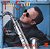 CD - Tom Scott – Them Changes ( IMP - USA ) - Imagem 1