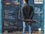 CD - Tom Scott – Them Changes ( IMP - USA ) - Imagem 2