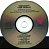 CD - Tom Scott – Them Changes ( IMP - USA ) - Imagem 3