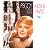 CD - Peggy Lee – Mink Jazz ( Importado ) - Imagem 1