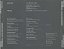 CD - Jan Garbarek, The Hilliard Ensemble – Officium - Imagem 2