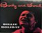 CD - Billie Holiday – Body And Soul - Imagem 1