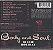 CD - Billie Holiday – Body And Soul - Imagem 2