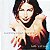 CD - Lori Carson – Everything I Touch Runs Wild - Imagem 1