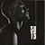 CD - Silvera – Silvera - Imagem 1