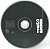 CD - Silvera – Silvera - Imagem 3