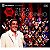 CD DUPLO  - Sambabook Zeca Pagodinho ( Vários Artistas ) ( Digipak ) - Imagem 1